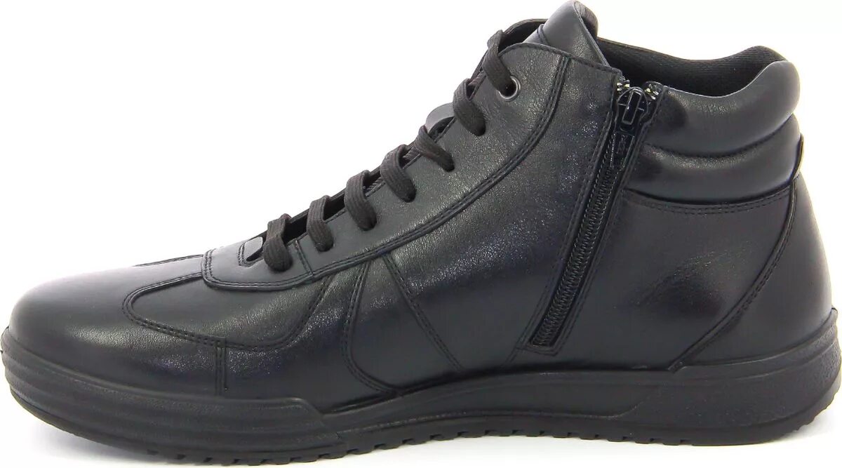 Фирма ральф рингер обувь. Зимние кроссовки ральф рингер мужские. ralf ringer зимние ботинки мужские.