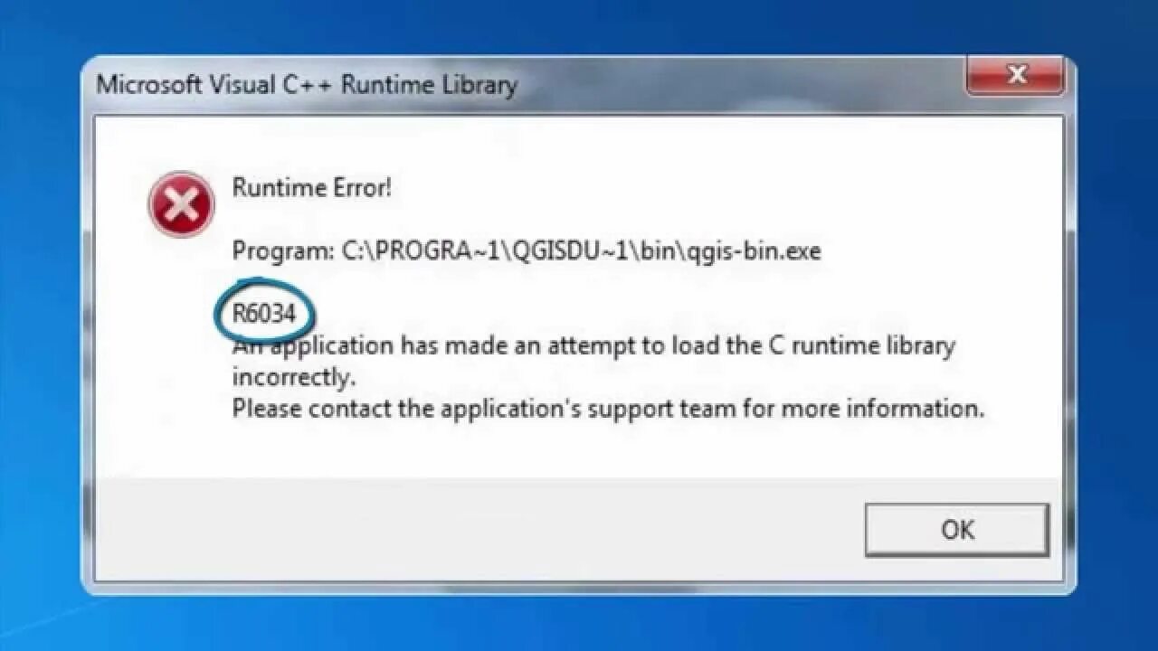 Runtime c 2017. Runtime error. ошибка microsoft runtime. ошибка microsoft visual c++ runtime. runtime library visual c++ ошибка.