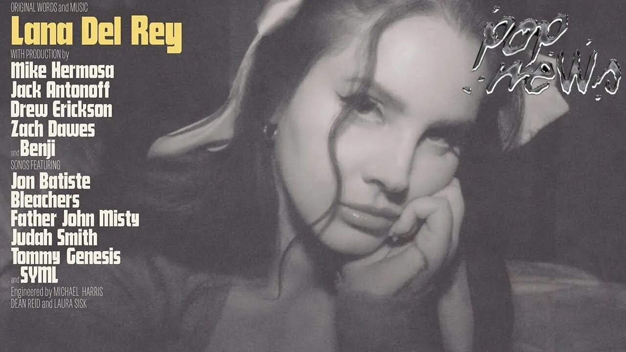 Ланы дель Рей 2023. Lana del Rey 2023 альбом. Концерт Ланы дель Рей 2023. Peppers lana