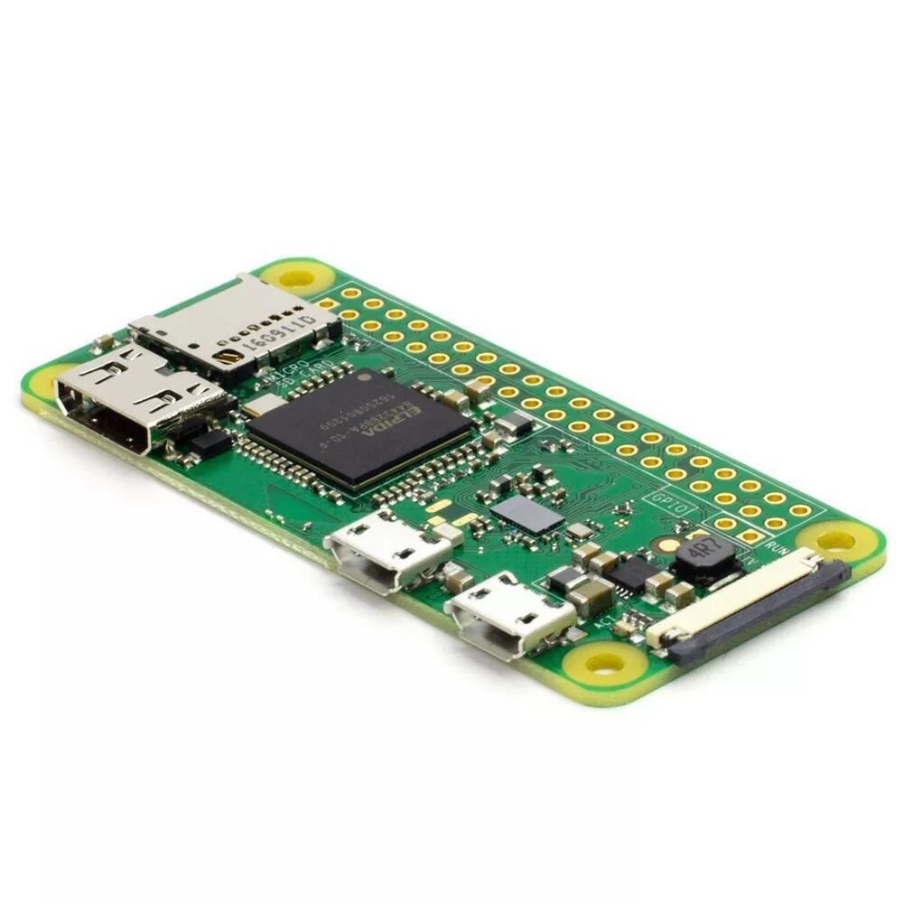 Y pi 0. Raspberry pi 0 w. raspberry pi zero w v1.1. raspberry pi zero w ( + wi-fi и bluetooth 4.0). raspberry pi zero 1.1.
