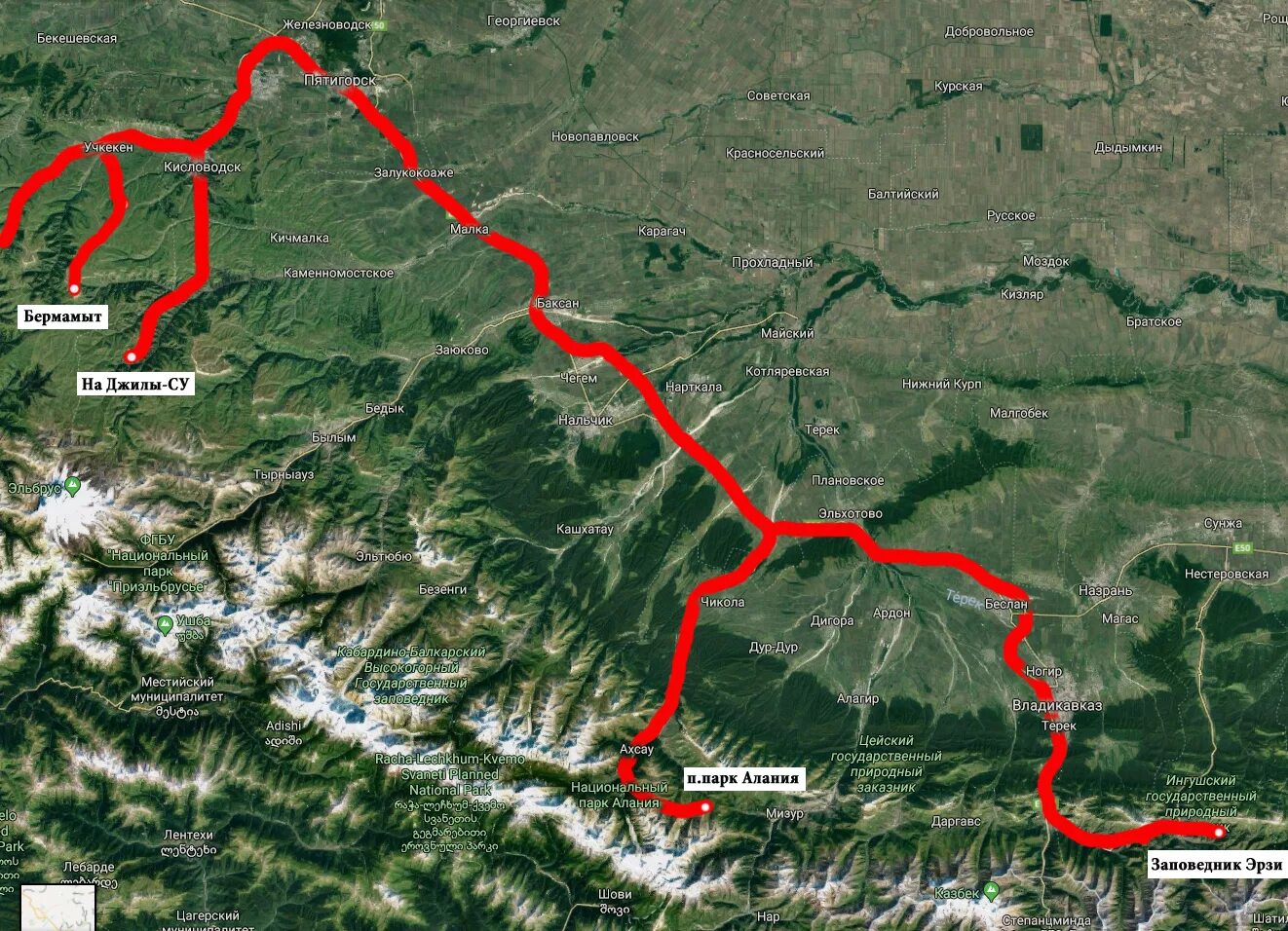 Плато Бермамыт и Джилы Су. Кисловодск плато Бермамыт маршрут. Карта Кисловодск плато Бермамыт Джилы-Су. Джилы Су и плато Бермамыт на карте.