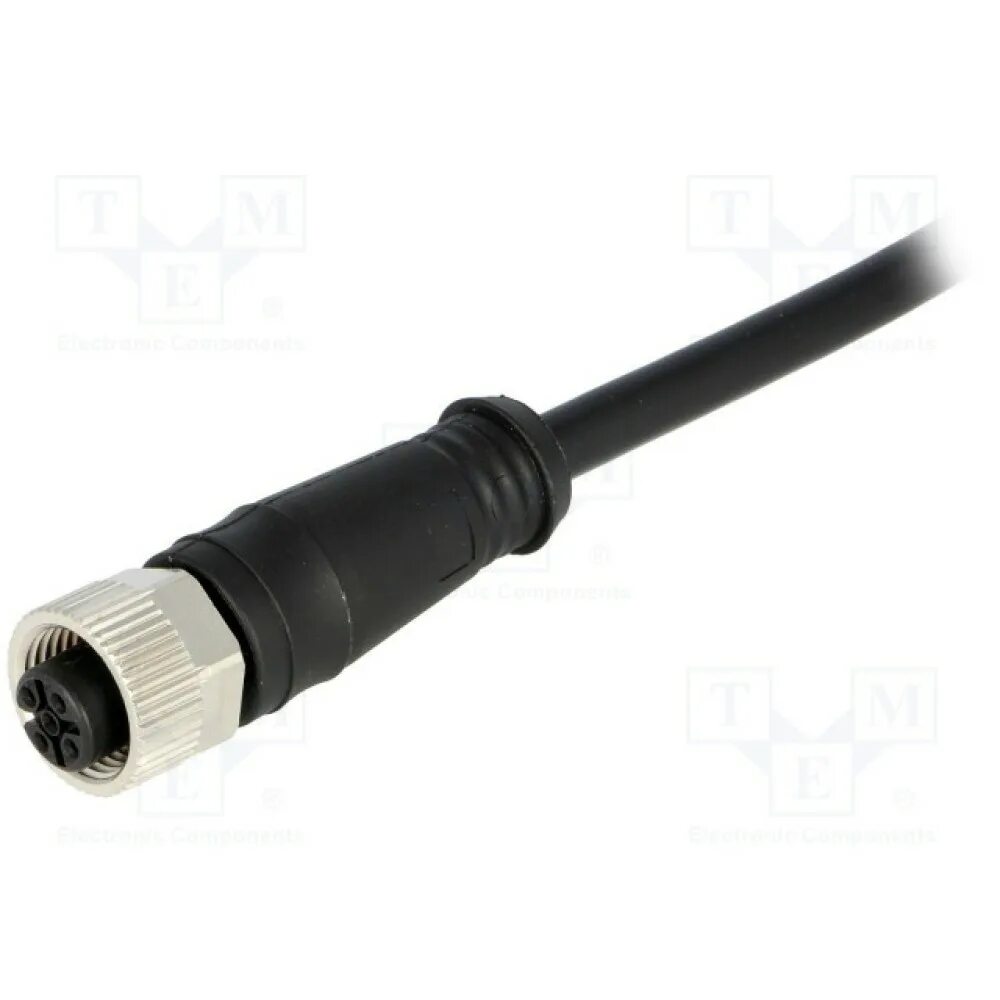 Разъем м6. M12 соединитель 5 pin. разъем 12 pin m12. разъем м12х1 5 pin. разъём м12 4 пин.