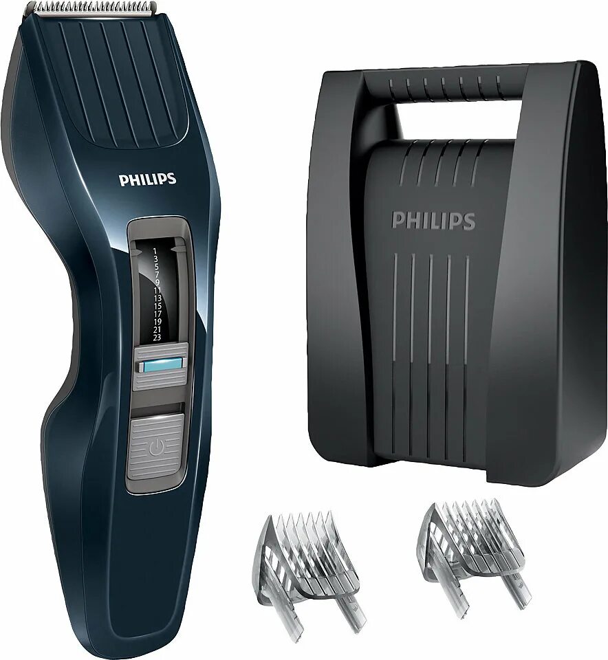 Купить насадки для машинки philips. Машинка для стрижки Philips hc3424. Машинка для стрижки волос Philips hc3424/80. Триммер Philips hc3525. Машинка для стрижки Philips hc3424 зарядка.