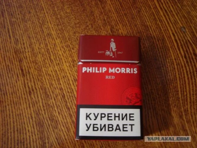 Сигареты филипс. Сигареты Philip Morris красный. Филипс Морис сигареты красные. Сигареты Филип Морис 100.