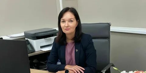 Управление по охране культурного