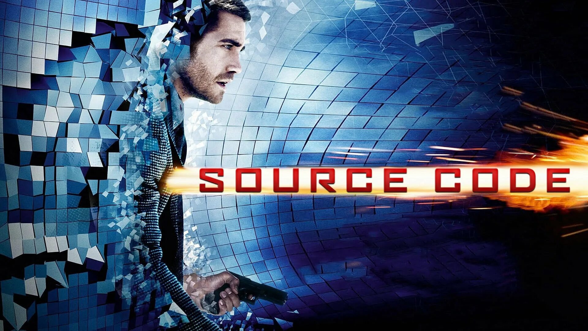 Постер. Исходный код (dvd). Исходный код (source code). Исходный код 2011 джейк джилленхол. Исходный код колтер стивенс.