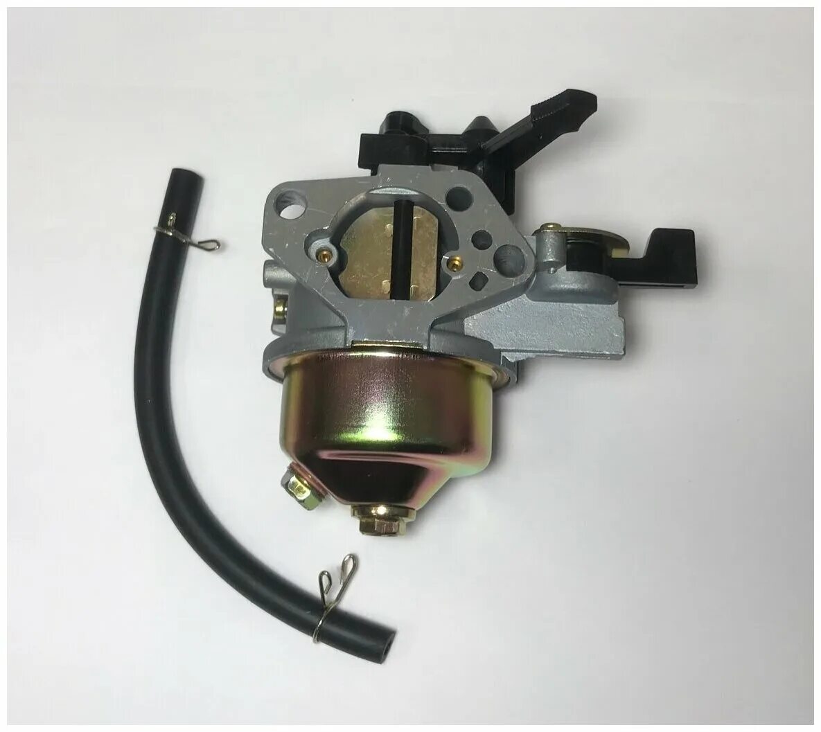 Карбюратор nb411. Карбюратор walbro wt-891. 698558 карбюратор аналог. Клапан распылитель карбюратора бензопилы stihl ms 180. Аналоги карбюратора.