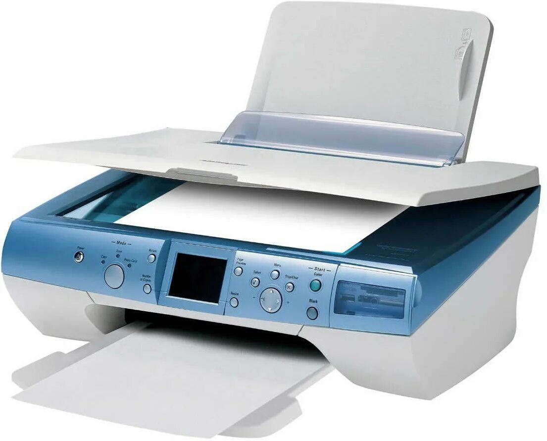 Принтер-сканер-копир Xerox. Xerox DOCUMATE 3220. Ксерокс 3030 МФУ. МФУ ф2 ксерокс 2010. Лучший сканер копир лучшее