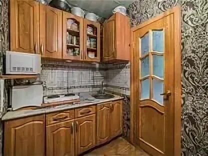 Циан липецк квартира