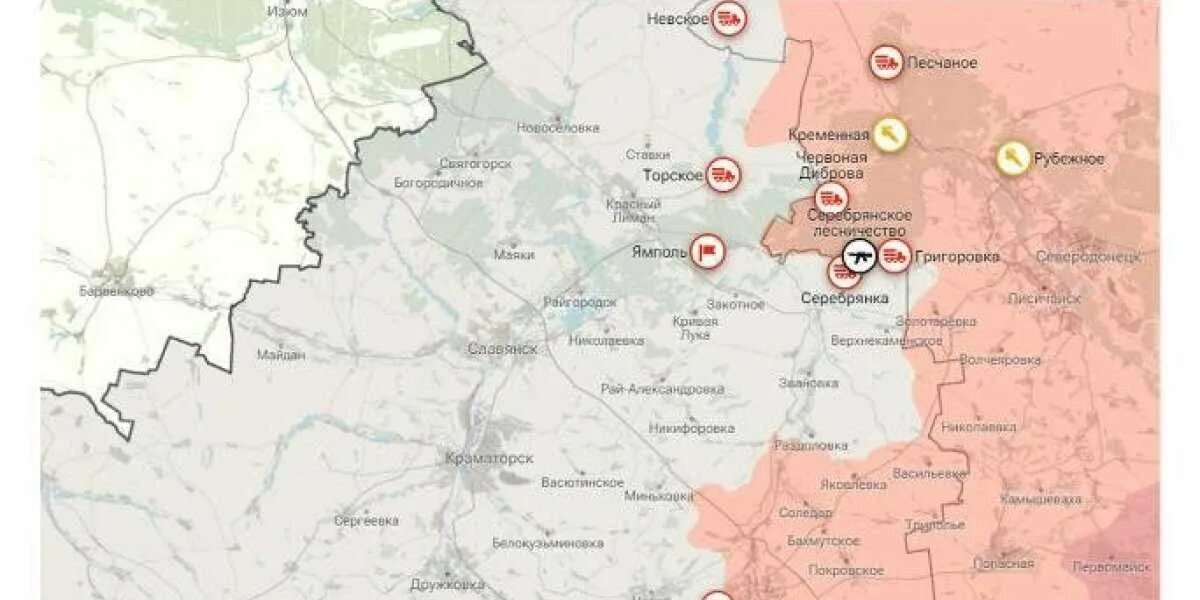 Бахмут на карте боевых действий на Украине на сегодня. Последняя карта военных действий ЛНР ДНР. ЛНР боевые действия. Карта военных действий на Украине сейчас последние.