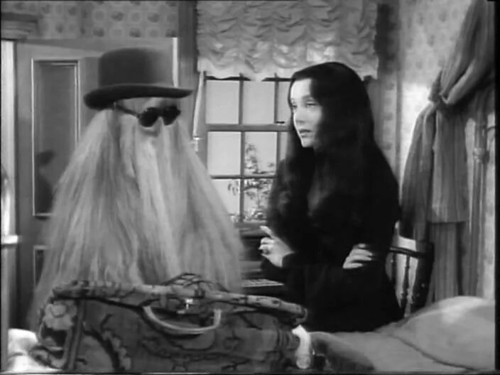 Семейка аддамс кузен итт. Семейка аддамс кузен. Семейка аддамс кузен итт. Кузен фото. Семейка аддамс 1964 кузен итт.