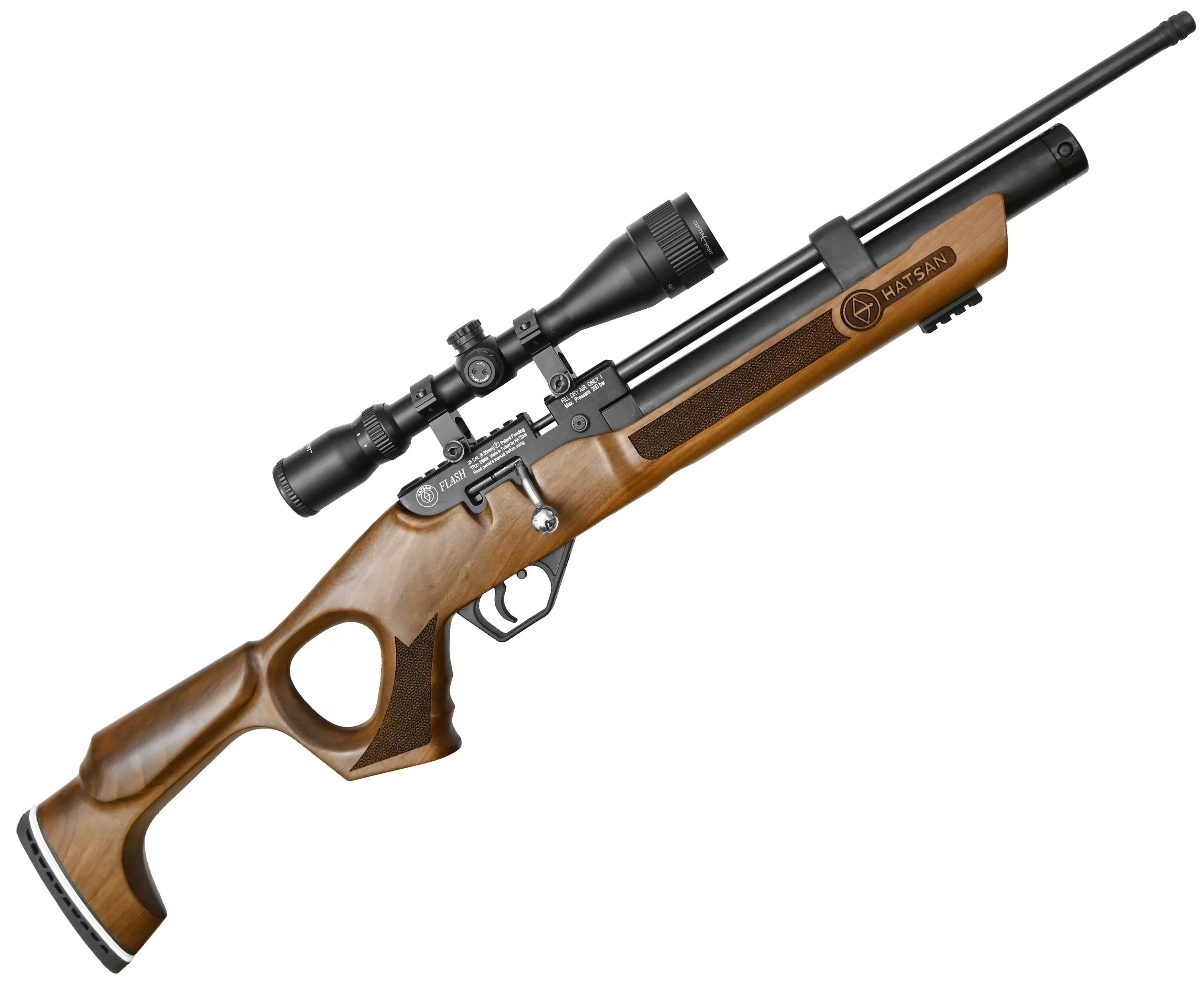 6. Hatsan flash 6. Псп хатсан 6. Hatsan pcp 6. 35.