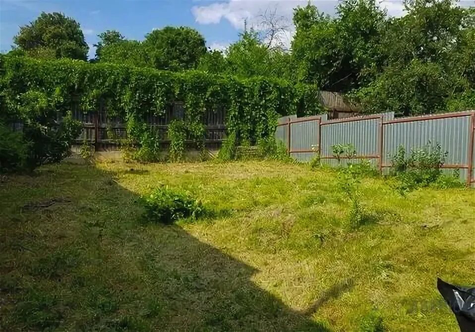 благоустройство участка. ландшафт загородного участка. дом на участке 4 сотки. 3 5 соток. гарден хаус ландшафт.