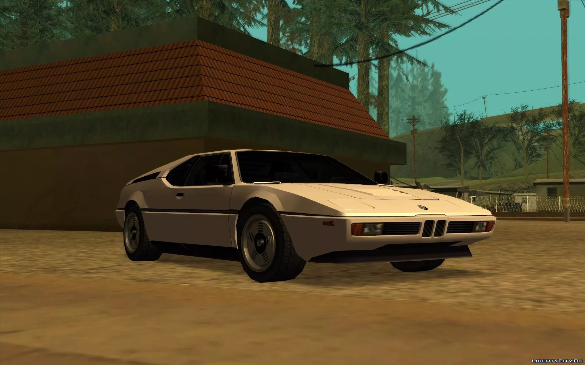 Гта сан андреас кар. GTA sa BMW m1. BMW m1 GTA sa Style. BMW m1 DFF GTA sa. BMW LQ GTA sa.