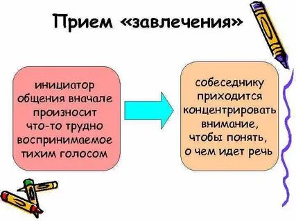 Тяжело воспринимаемый