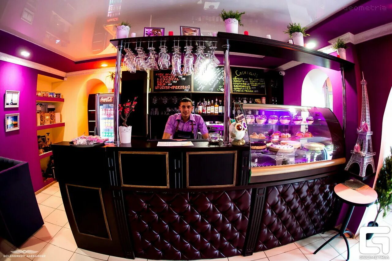 кафе курск bbq house димитрова, 66. техас, кафе-бар, курск. интерьеры кафе курска. бар серебряная фабрика курск. Bbq house курск димитрова 66 меню.