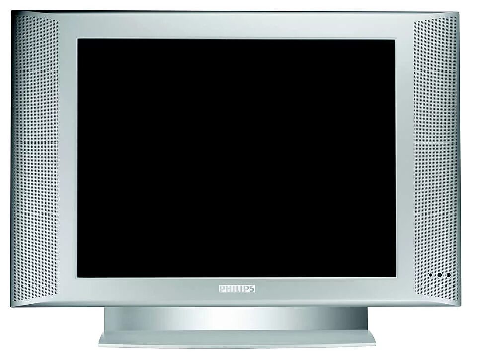 Philips 20pf4110. Philips 20pf4110/58. Philips Flat TV 20. Телевизор Philips 20pf4121 20". Телевизор 20 минут