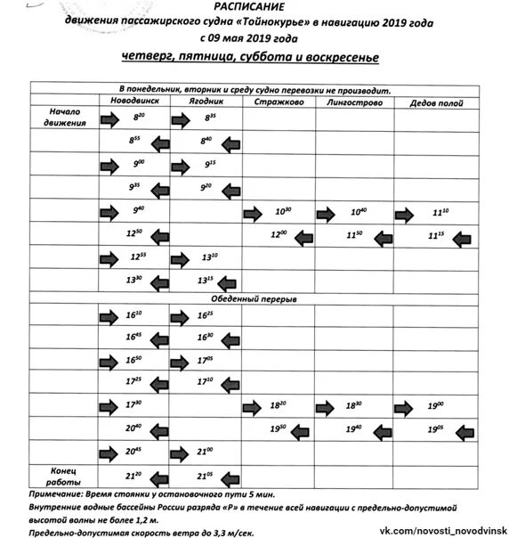 Новодвинск расписание движения теплохода Тойнокурье. Новодвинск расписание теплохода Тойнокурье. Расписание теплохода Тойнокурье в Новодвинске 2022 год. Теплоход Тойнокурье Новодвинск расписание 2022.