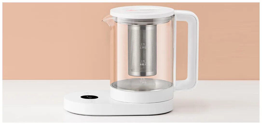 Термопот mijia. Чайник Xiaomi mi Home Intelligent Multi-function Health Pot. Чайник Xiaomi Mijia Multifunctional Electric Cooker mysh0e1acm. Электрический чайник Mijia Intelligent Multi-function Health Pot, белый. Home Intelligent Multi- function Health Pot.