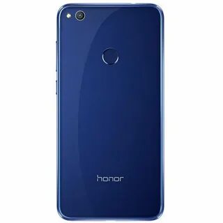 Honor 8 g