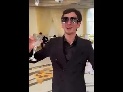 Алибек казаров нэсып вагъуэ