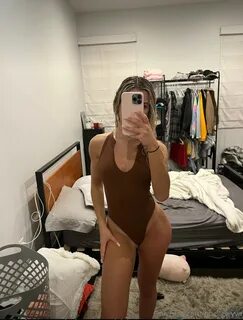 Leaked Noelle Leyva / noelleleyva (107 Images) .