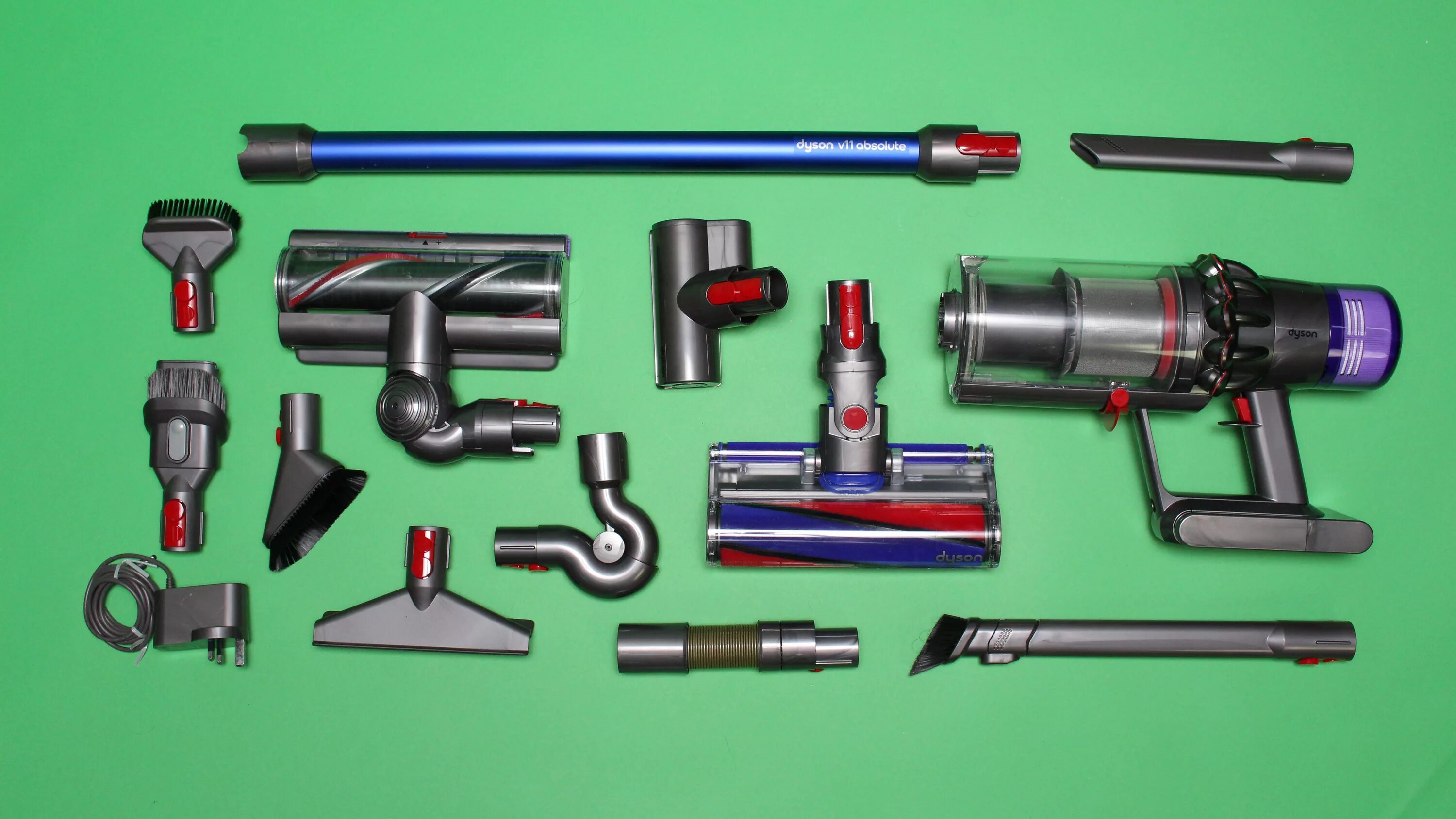 Дайсон v15. Dyson v11 absolute насадки. Dyson пылесос v15. Комплект насадок Dyson v15 absolute. Для чего нужны насадки дайсон