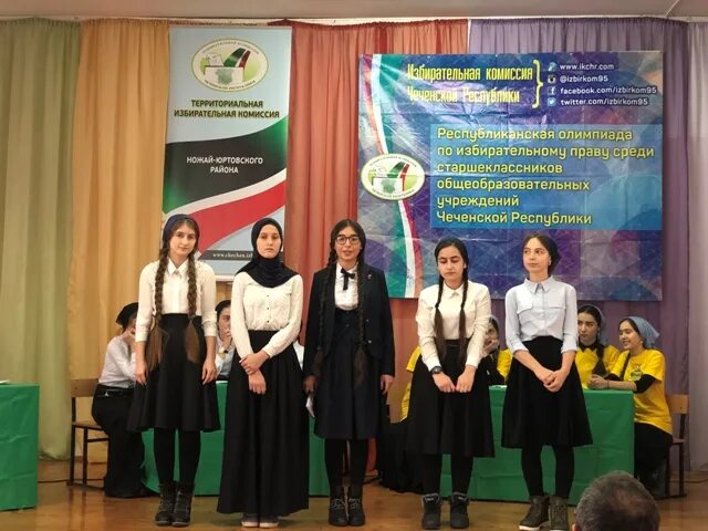 Мбоу сош село айти мохк. Село айти-мохк. Директор школы брагуны. Село марзой мохк. Айти мохк школа.