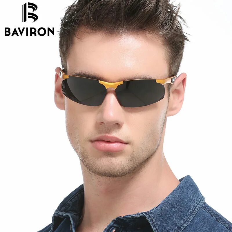 Солнцезащитные очки мужские купить в москве looktrue. Очки BAVIRON солнцезащитные. Солнцезащитные очки man Polo Polarized. Очки солнцезащитные мужские квадратные. Очки солнцезащитные мужские необычные.