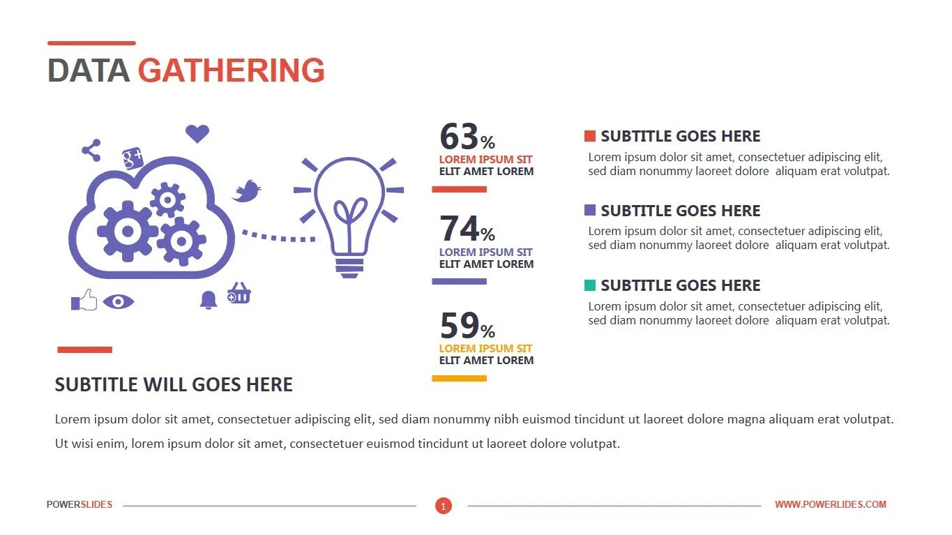 Gather data. Data gathering. data gatherers. data gathering image. gathering data game.