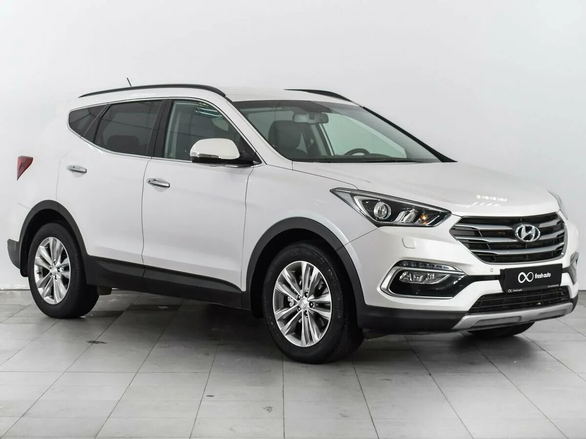 хендай санта фе 2014. Hyundai grand santa fe 2014. хендай санта фе 2014г. Hyundai санта фе 2014. хендай санта фе 2014 белый.