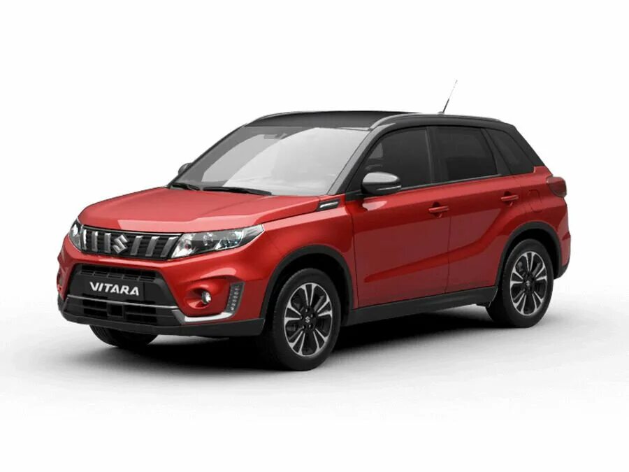 Сузуки витара купить цена. Suzuki Vitara 2021. Новый Сузуки Витара 2022. Новая Сузуки Витара 2021. Suzuki Vitara 4.