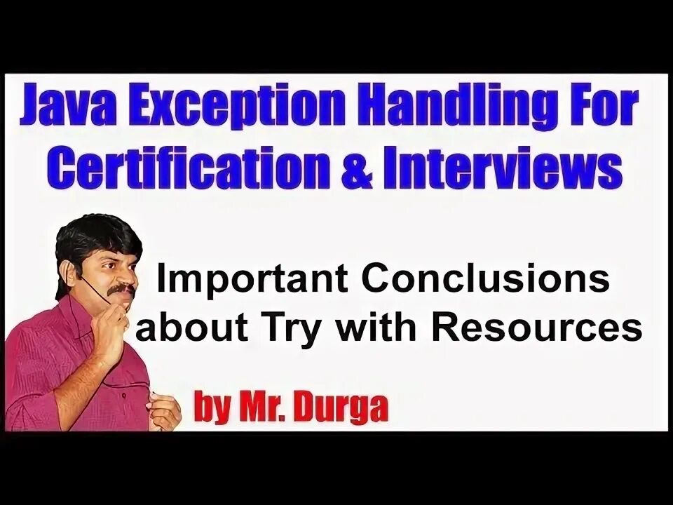 Java method handle. Java method handle