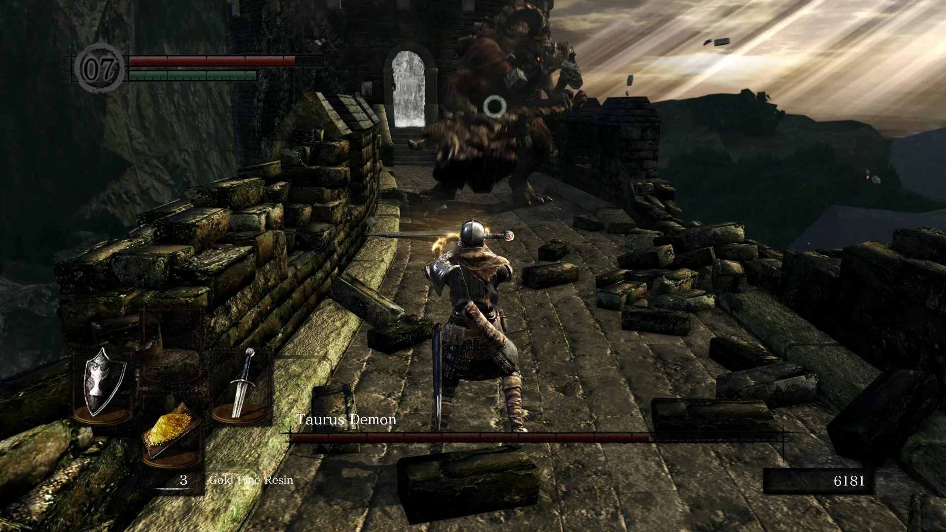 Требования дарк соулс ремастер. Dark souls: remastered игра. игры похожие на дарк соулс.