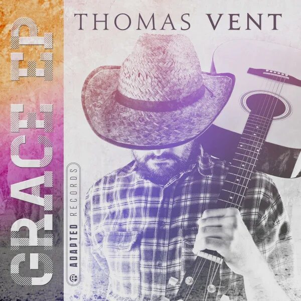 Thomas vent. Thomas vent - listen to your heart. "thomas vent" && ( исполнитель | группа | музыка | music | band | artist ) && (фото | photo). "thomas vent" && ( исполнитель | группа | музыка | music | band | artist ) && (фото | photo). Thomas vent - listen to your heart.