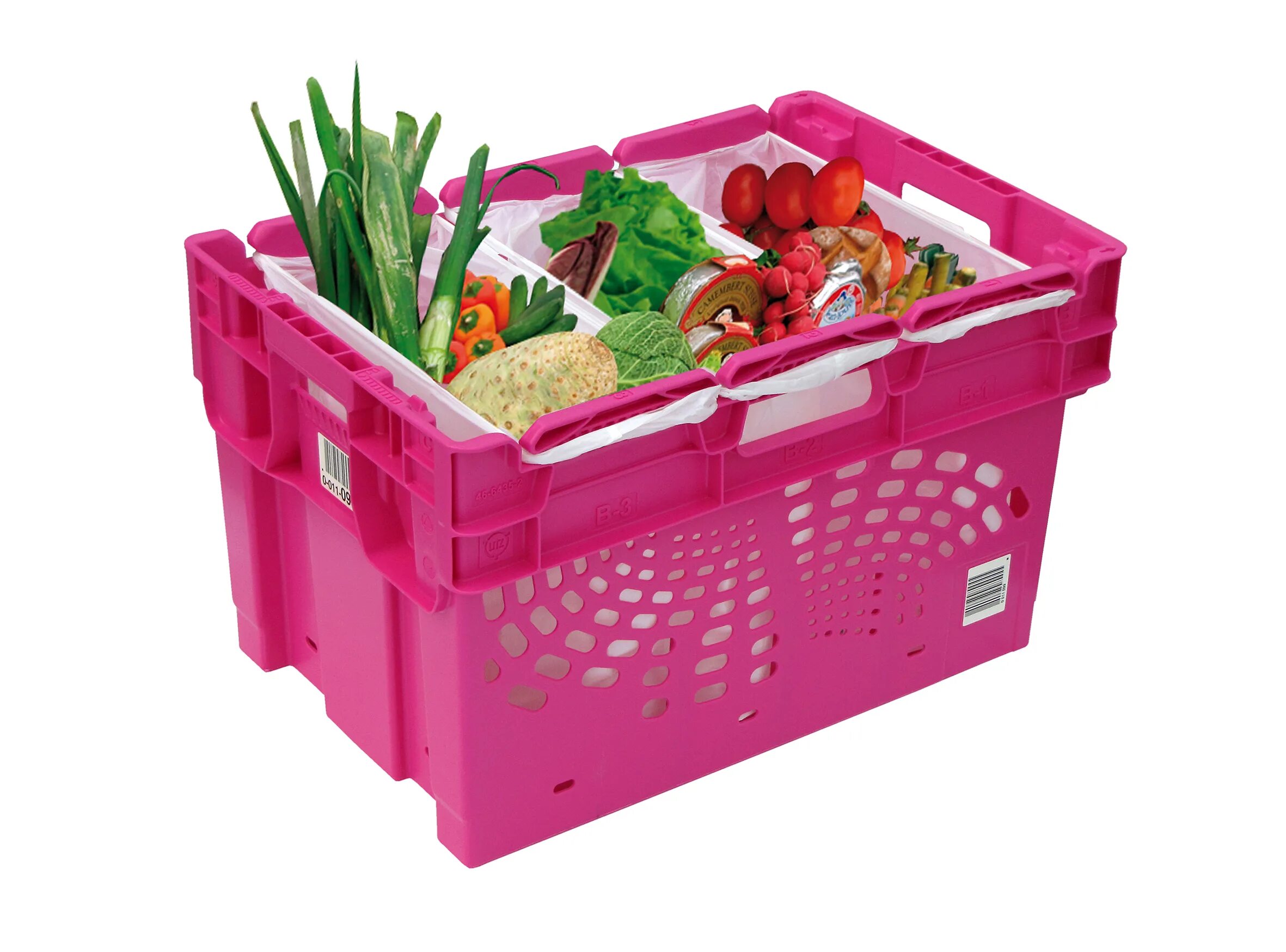 Ящик для продуктов. Ящик для продуктов пластиковый. Контейнер для хранения овощей. Пластиковый контейнер для овощей