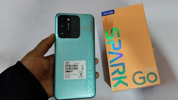 Техно гоу 2022. Смартфон Tecno Spark go 2022 2/32 GB. Techno Spark go 2022 2/32gb. Смартфон Tecno Spark go 2022 32gb. Смартфон Techno Spark go 2022.