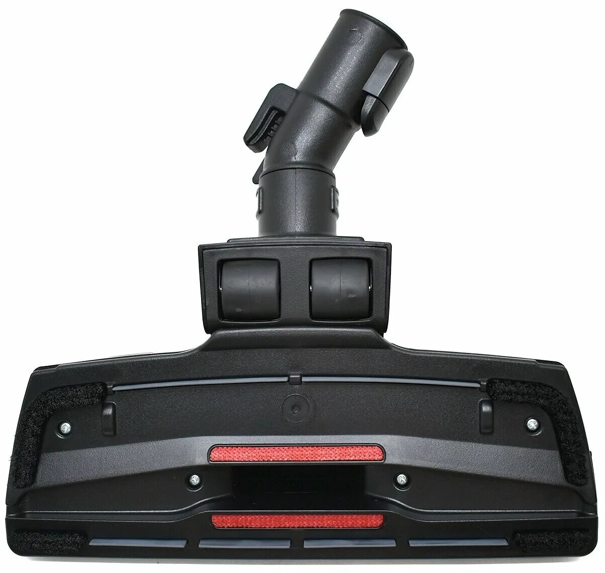 Dj97 01402a. пылесос samsung, dj97-01402a. пылесос dj97. Samsung dj97-01402a. щетка samsung nb-810 dj97-01402a.