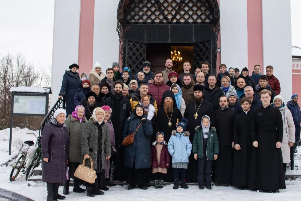 боровское благочиние. благочиние калужской епархии. расписание богослужений в тимашово боровск. великий пост в храме. боровское благочиние.