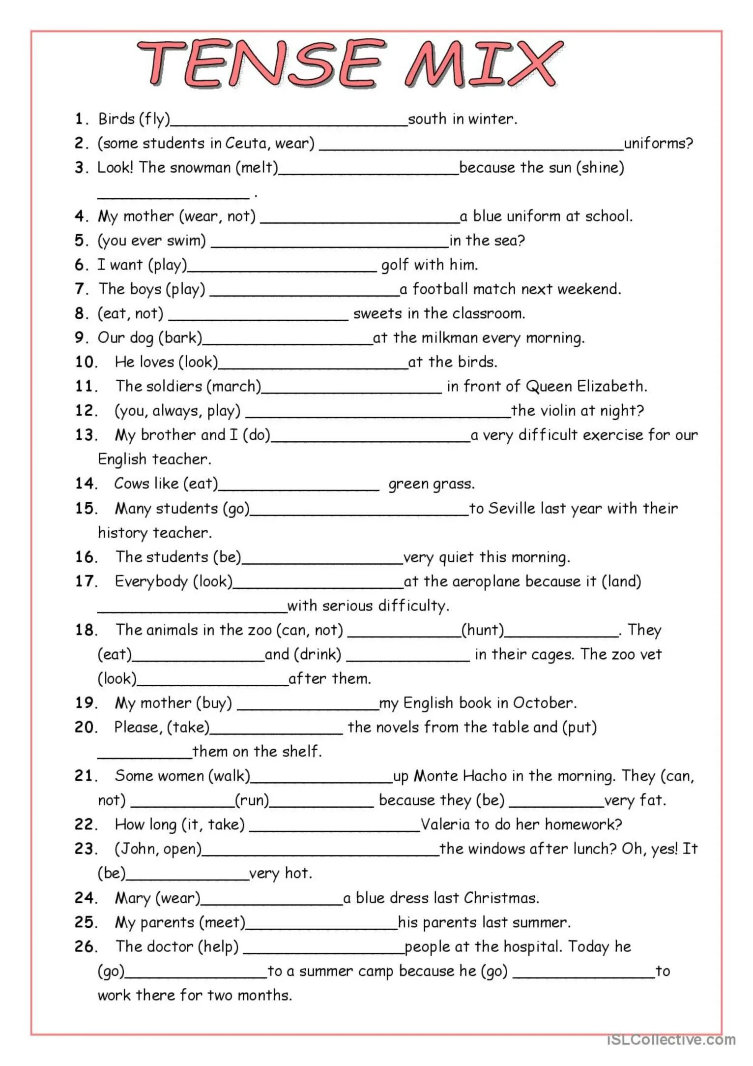 Present tenses intermediate exercises. Грамматика mixed tenses. mixed tenses exercises ответы. английский язык grammar exercises. тест mixed tenses.