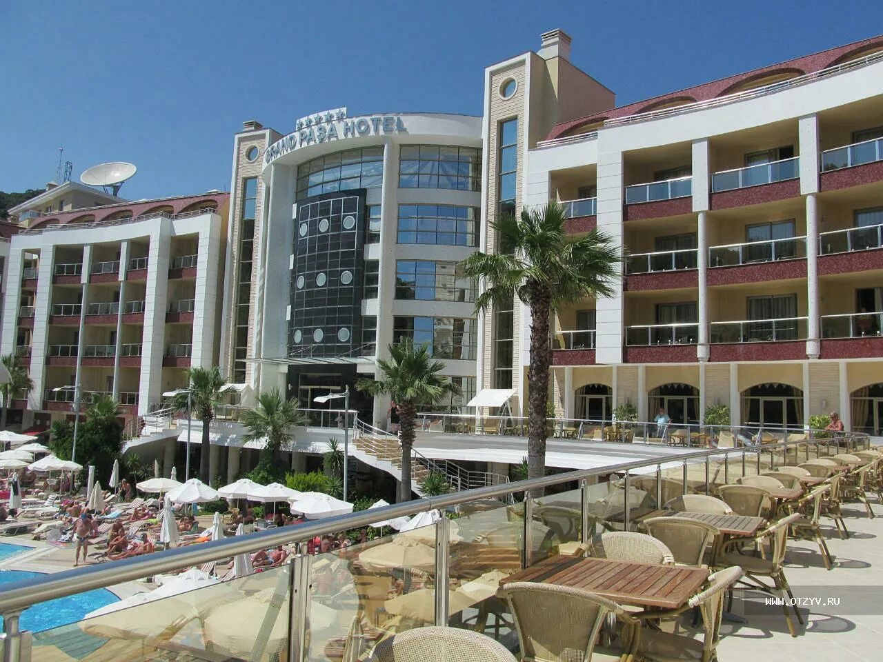 Турция Grand Pasa 5* Мармарис-центр, Мармарис. Гранд Плаза Мармарис. Отель Гранд паса Мармарис.