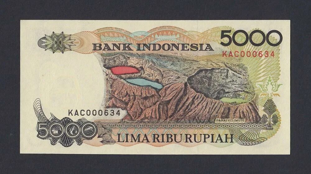5000 рупий. 5000 Рупий Индонезия. Бумажные деньги Индонезии. Купюры Индонезия 5000 фото. Индонезия 5000 рупий 2016.