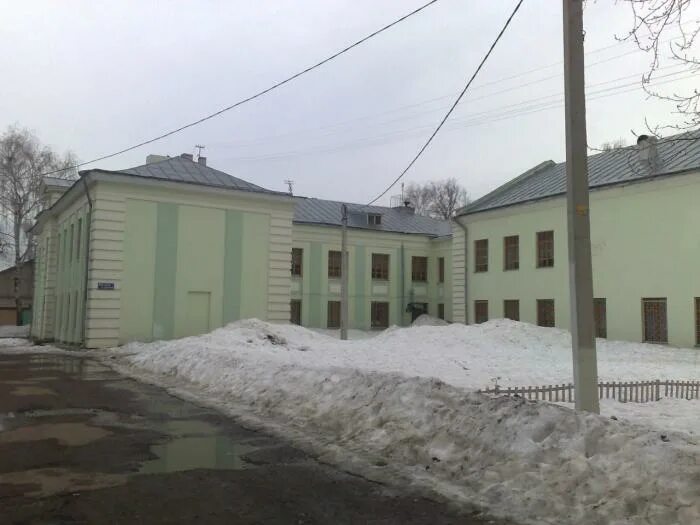 Школа м14 казань. 133 школа казань. Школа м14 казань. 105 школа казань. Музыкальная школа казань.