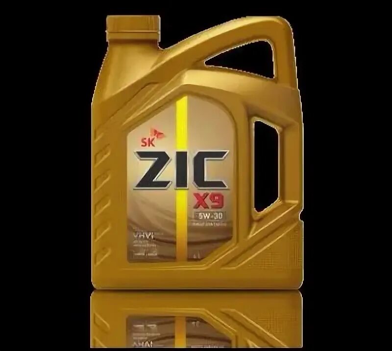 Масло зик х9 ls. Масло зик х9 ls. 132614 zic. Zic x9 5w-40 1л. 162903 zic.