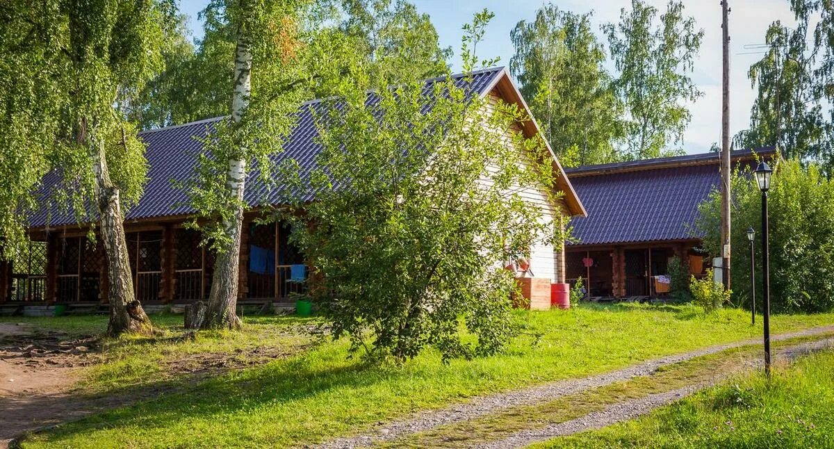 Туркомплекс Березка озеро ая. Туркомплекс на Алтае Березка. Турбаза Березка горный Алтай. Озеро ая база отдыха Березка. Березка ая