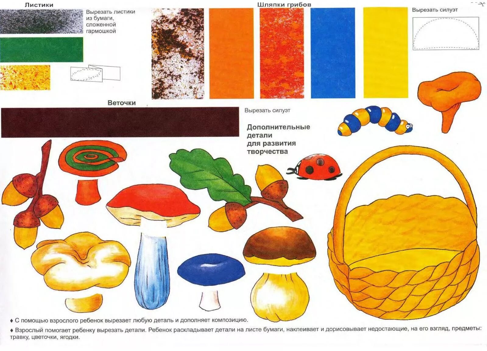 Интересные аппликации для детей. Аппликация для детей 3-4 лет в детском саду. Пластилиновые заплати. Занятия в садике аппликации. Аппликация на тему овощи и фрукты.
