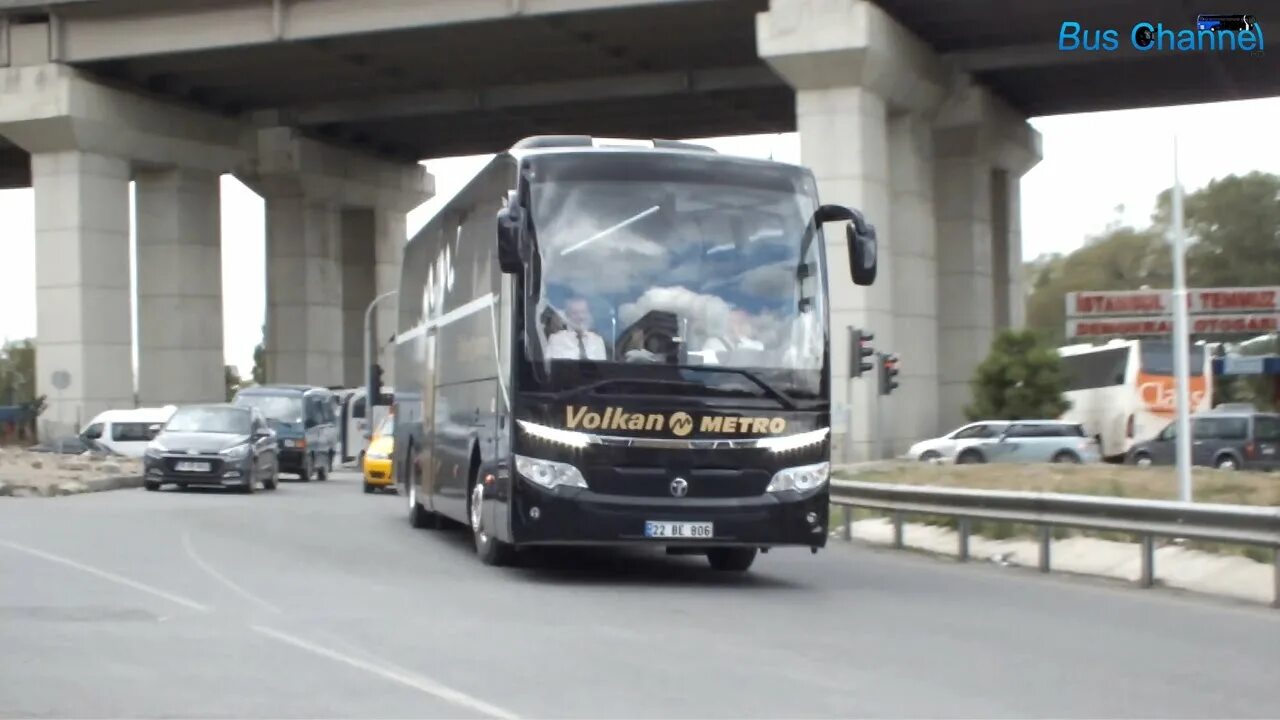 Bus channel. Saptco. @bus_channel/videos. Автобусы temsa ts45. Bus channel.