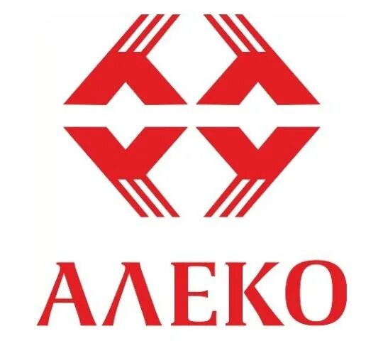 Алеко полимеры азов. Логотип апо алеко-полимеры ооо. Оператор пленочного экструдера. Цех лохиа круглоткацкие станки. Машинист пленочного экструдера.