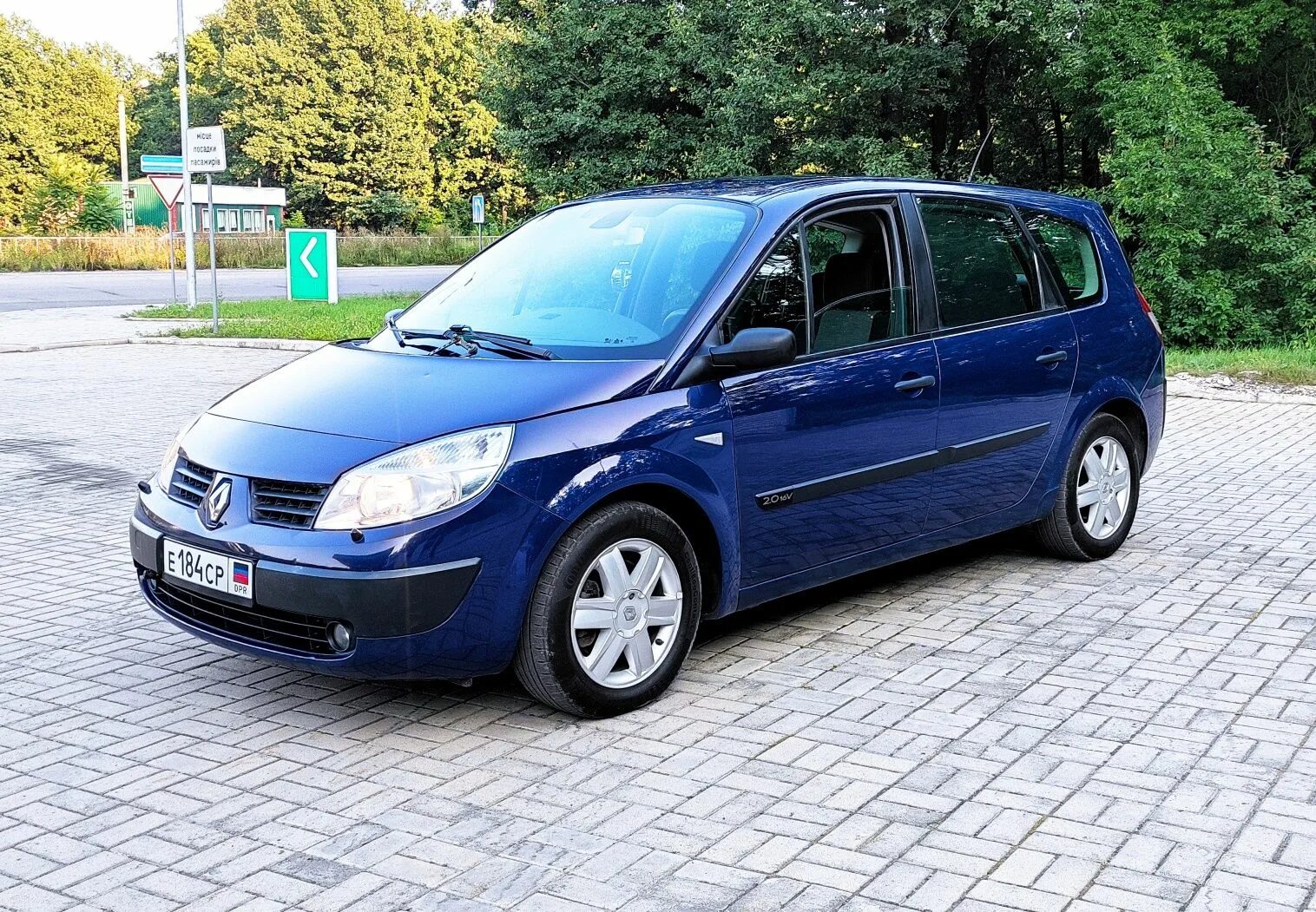 Рено Сценик 2. Renault Scenic 2 2003. Рено Сценик 2003. Рено Сценик 5. Купить сценик гомель