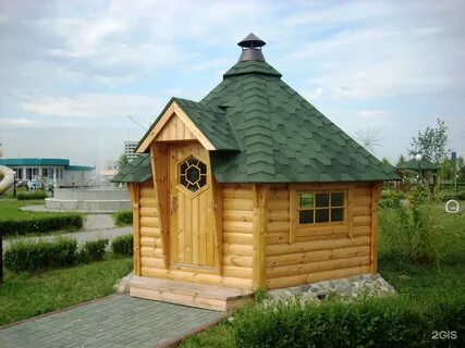 Александровская ульяновск